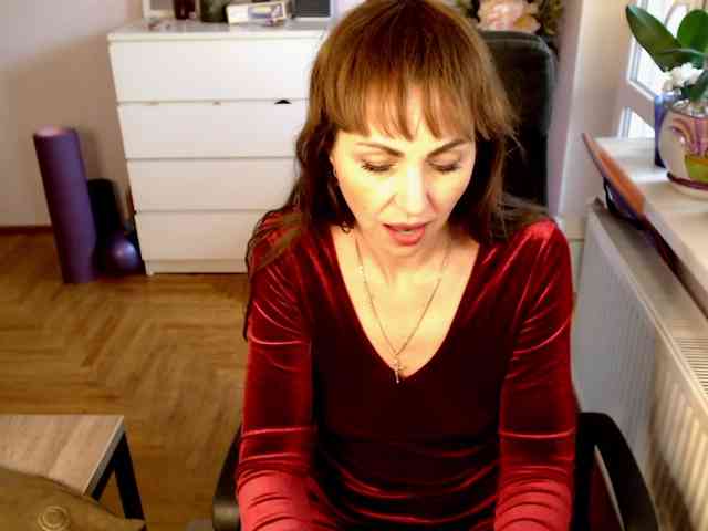 Jalili webcam