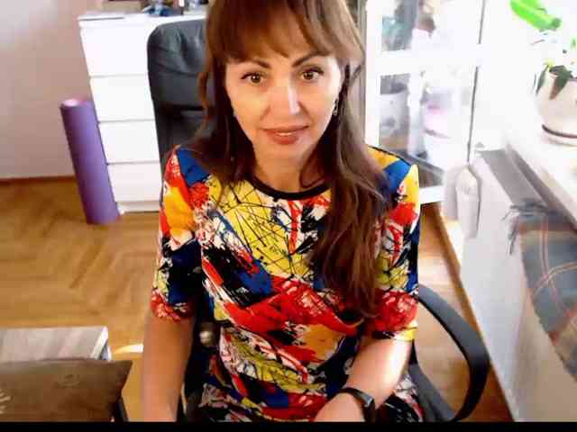 Jalili webcam