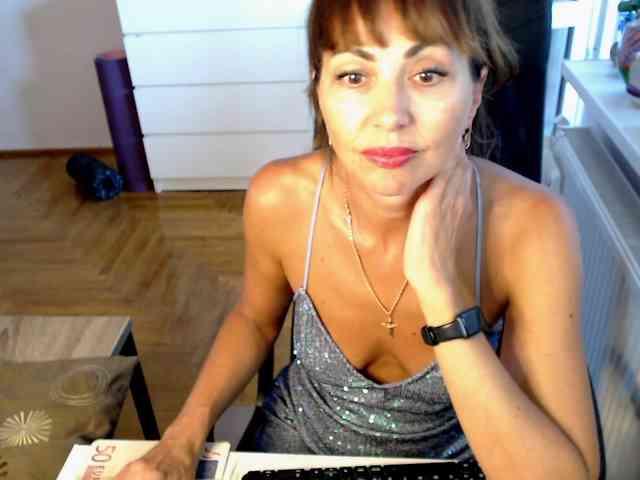 Jalili webcam