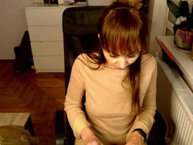 Jalili webcam
