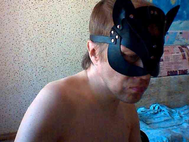 sadomasohist1