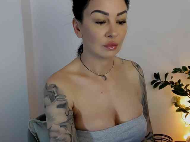 Xenthis
