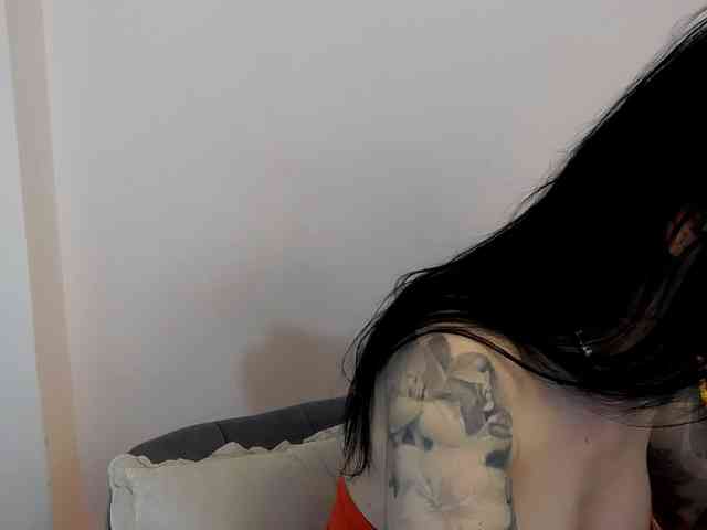 Xenthis webcam