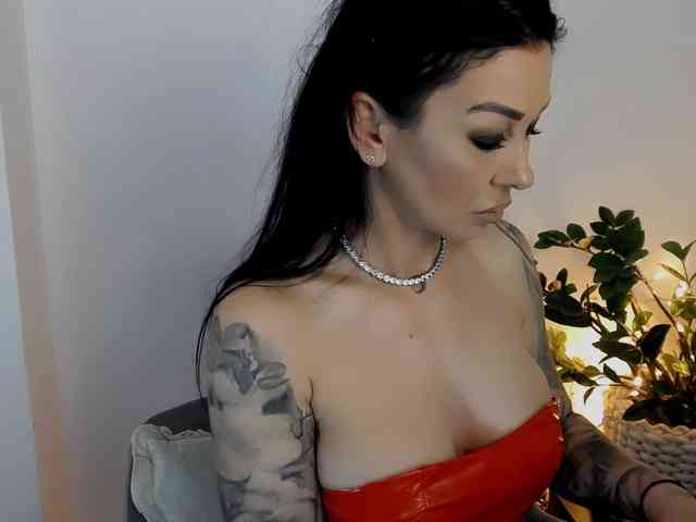 Xenthis webcam