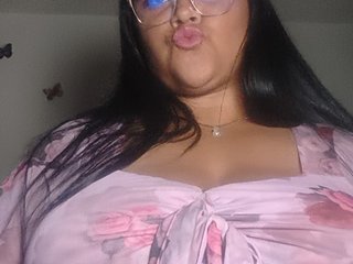 CandyBrowm