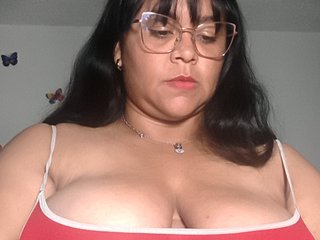 CandyBrowm