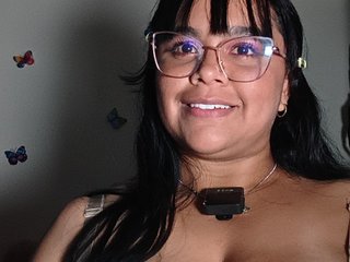 CandyBrowm