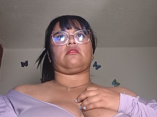 CandyBrowm