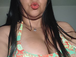 CandyBrowm