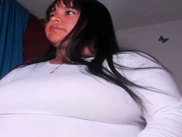 CandyBrowm