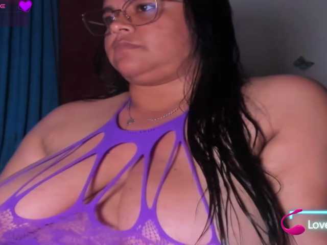 CandyBrowm