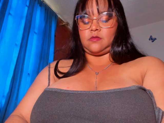CandyBrowm