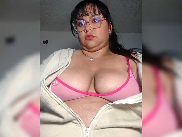 Preview of candybrowm