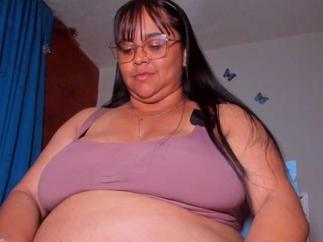 CandyBrowm