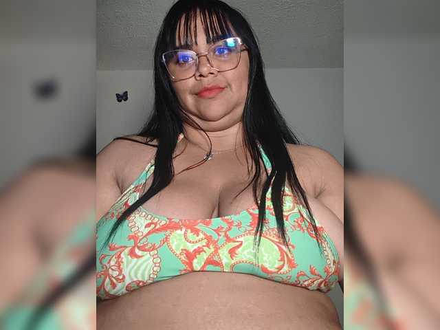 CandyBrowm