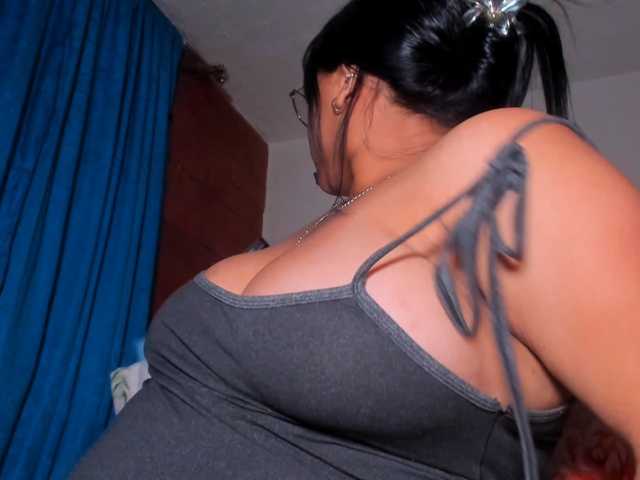 CandyBrowm