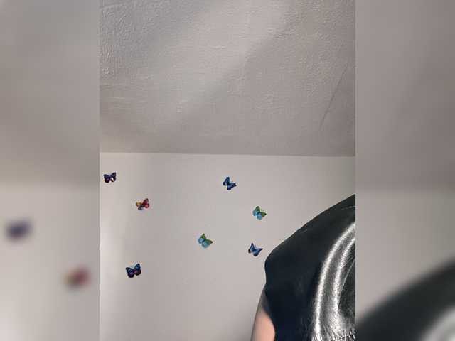 Preview of candybrowm