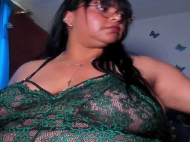 CandyBrowm