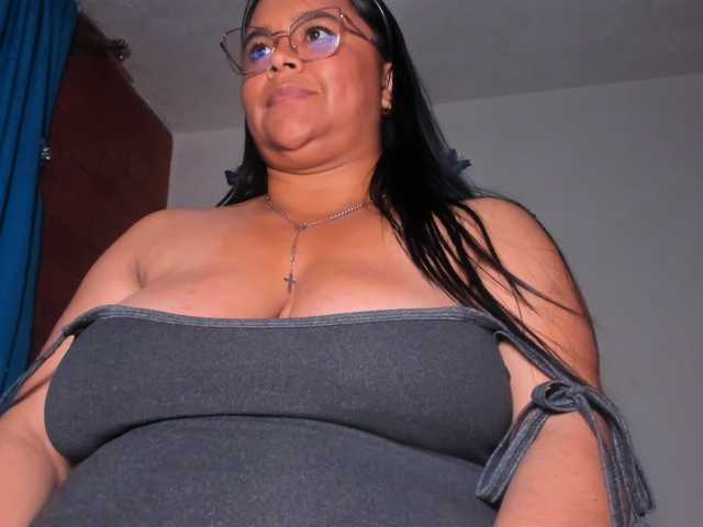 CandyBrowm