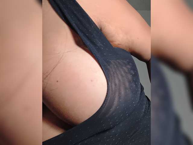CandyBrowm live cam on BongaCams