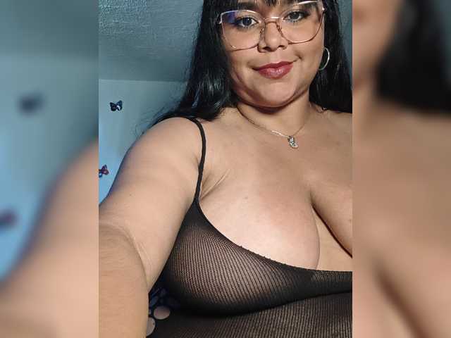 CandyBrowm