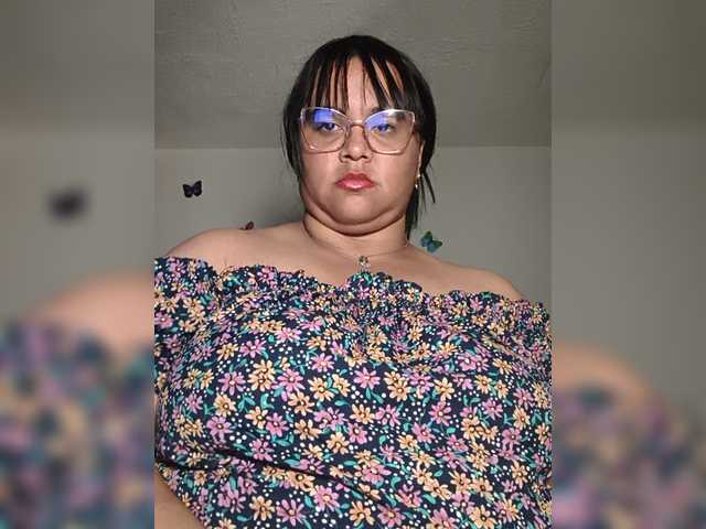 CandyBrowm