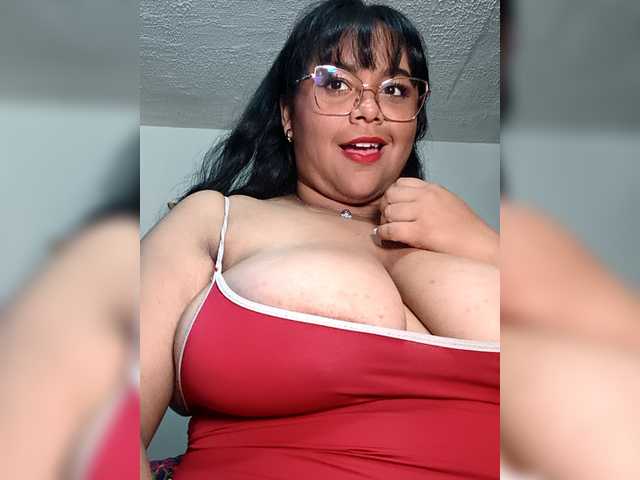CandyBrowm