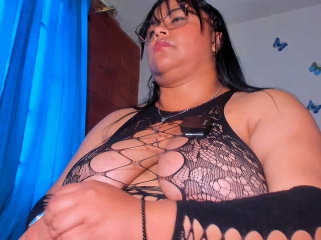 CandyBrowm