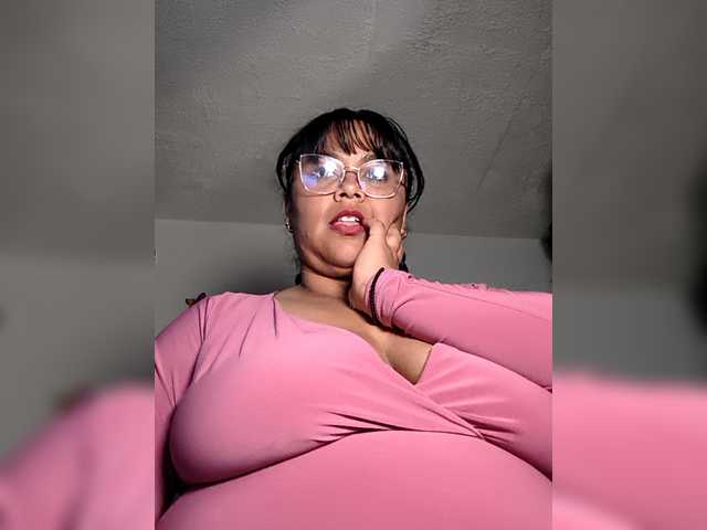 Preview of candybrowm