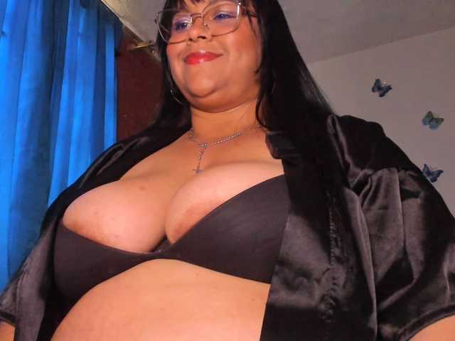 CandyBrowm