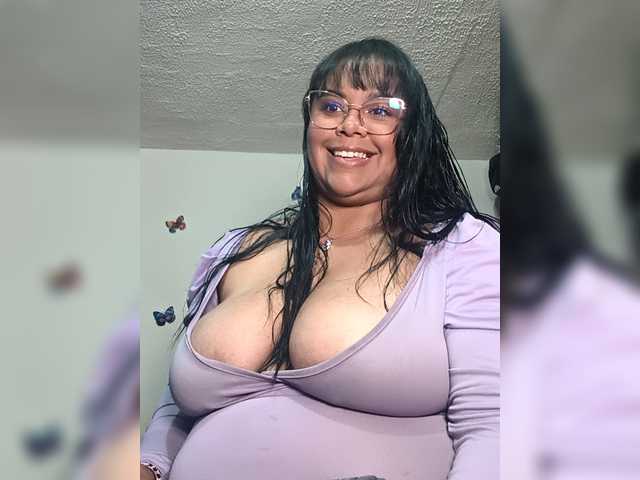 Preview of candybrowm