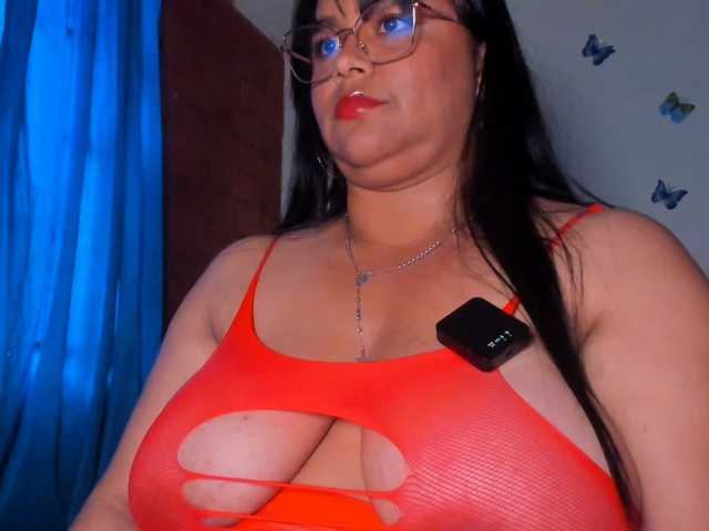 CandyBrowm