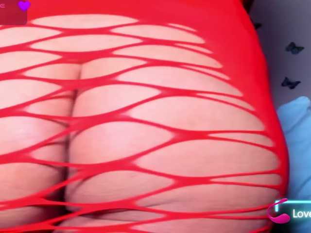 CandyBrowm