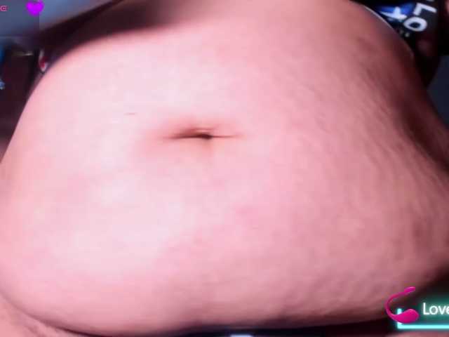 CandyBrowm