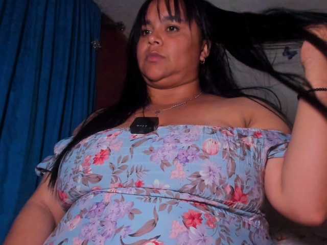 CandyBrowm
