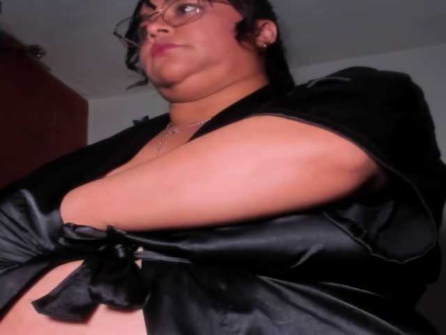 CandyBrowm