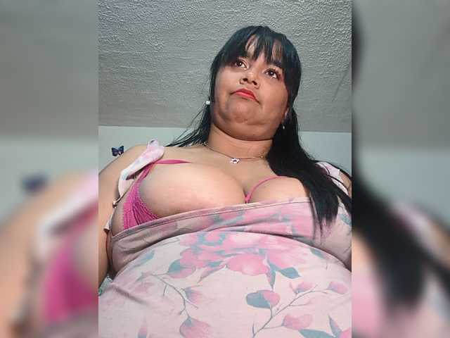 CandyBrowm