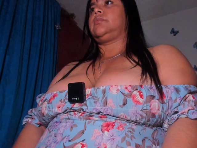 CandyBrowm