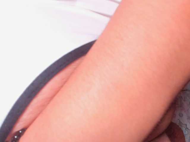 CandyBrowm live cam on BongaCams