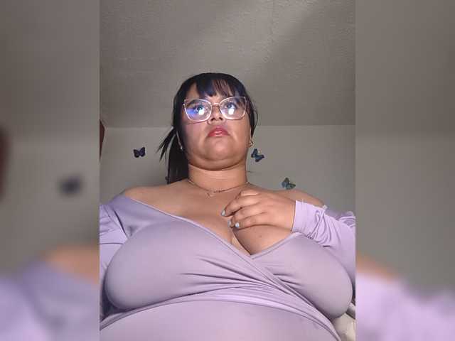 CandyBrowm