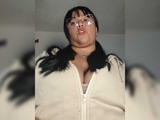 CandyBrowm
