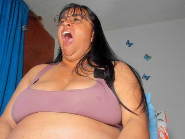 CandyBrowm