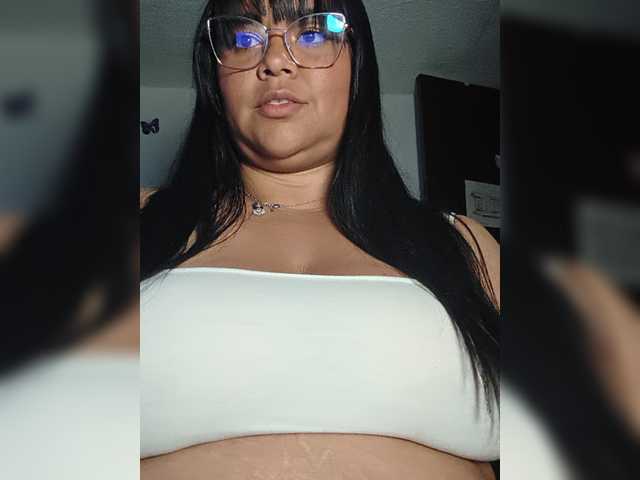 CandyBrowm