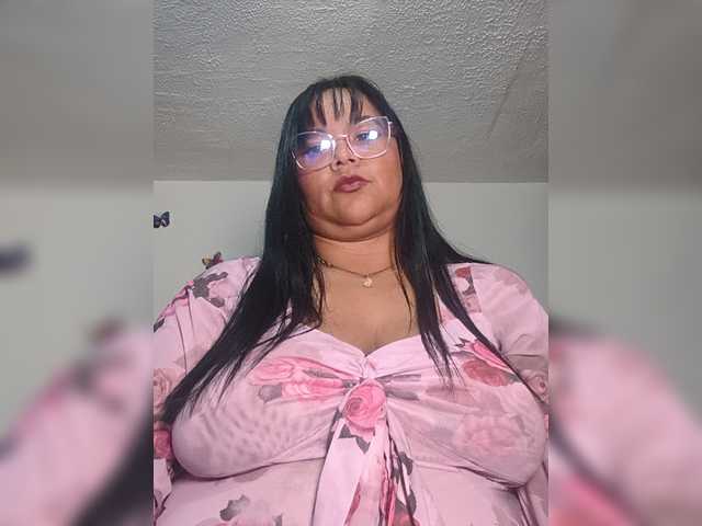 CandyBrowm