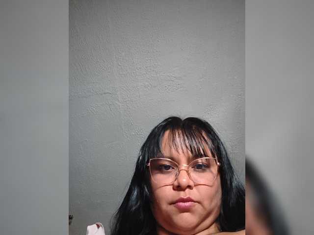 CandyBrowm