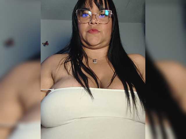 CandyBrowm