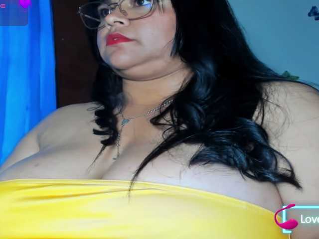 CandyBrowm