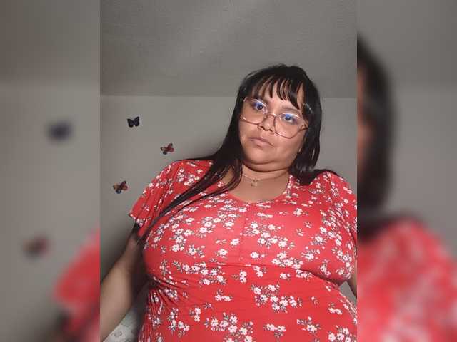 CandyBrowm