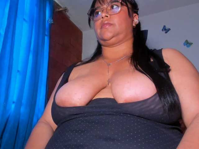 CandyBrowm
