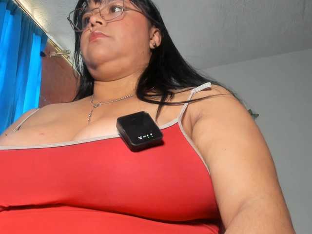 CandyBrowm